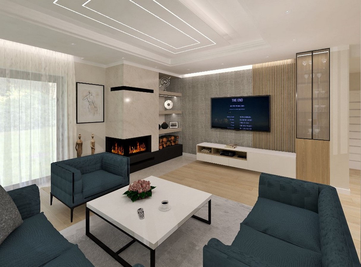 Interior Desingers in Gdansk - Top 30 Interior Designers in Gdansk - Sheet16