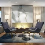 Interior Desingers in Gdansk - Top 30 Interior Designers in Gdansk - Sheet17