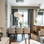 Interior Desingers in Gdansk - Top 30 Interior Designers in Gdansk - Sheet18