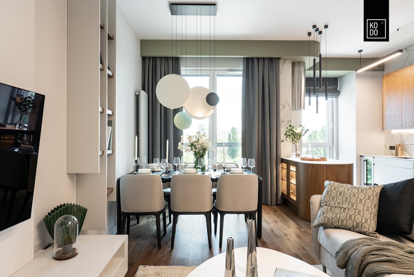 Interior Desingers in Gdansk - Top 30 Interior Designers in Gdansk - Sheet18