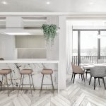 Interior Desingers in Gdansk - Top 30 Interior Designers in Gdansk - Sheet19