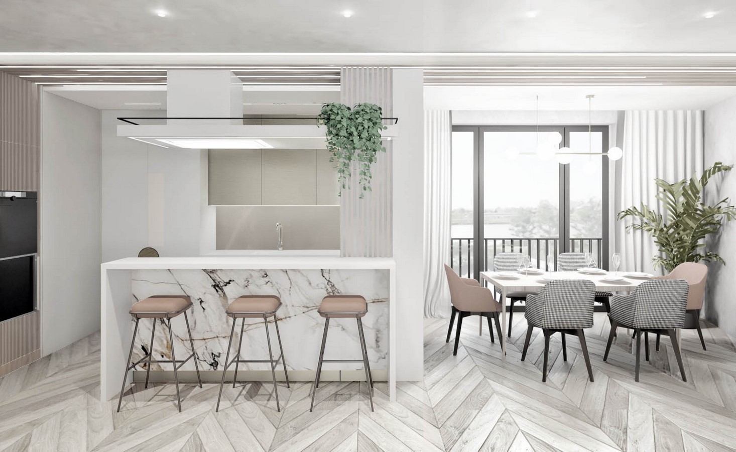 Interior Desingers in Gdansk - Top 30 Interior Designers in Gdansk - Sheet19