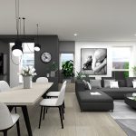 Interior Desingers in Gdansk - Top 30 Interior Designers in Gdansk - Sheet20