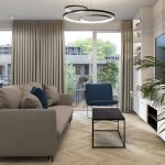 Interior Desingers in Gdansk - Top 30 Interior Designers in Gdansk - Sheet21