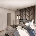 Interior Desingers in Gdansk - Top 30 Interior Designers in Gdansk - Sheet22