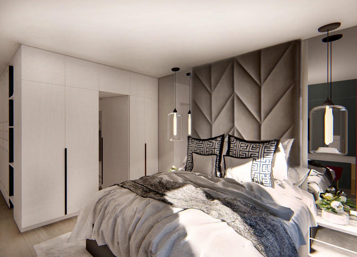 Interior Desingers in Gdansk - Top 30 Interior Designers in Gdansk - Sheet22
