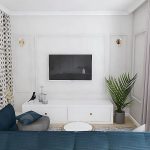 Interior Desingers in Gdansk - Top 30 Interior Designers in Gdansk - Sheet23