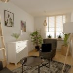 Interior Desingers in Gdansk - Top 30 Interior Designers in Gdansk - Sheet24