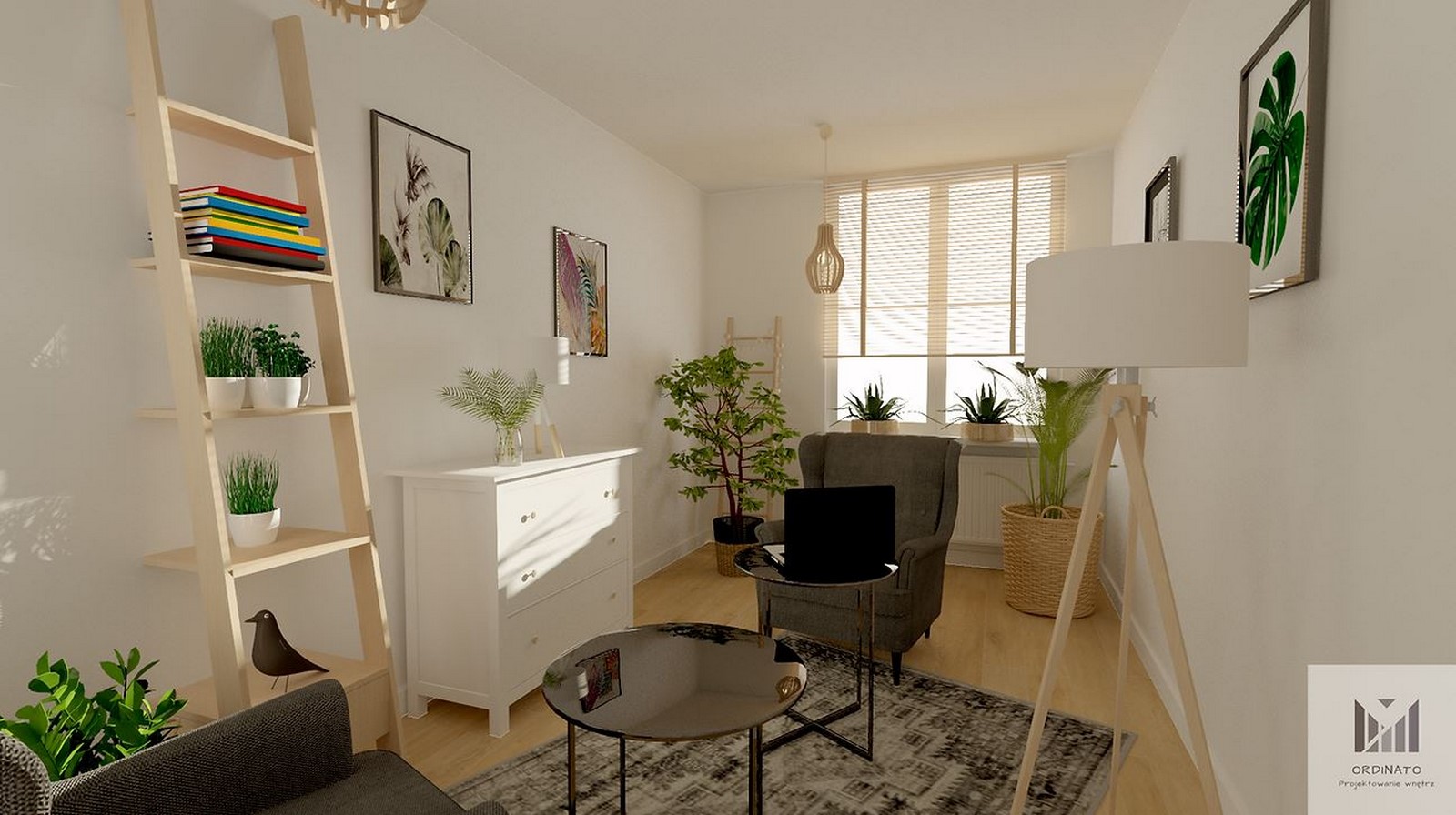 Interior Desingers in Gdansk - Top 30 Interior Designers in Gdansk - Sheet24