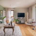 Interior Desingers in Gdansk - Top 30 Interior Designers in Gdansk - Sheet25