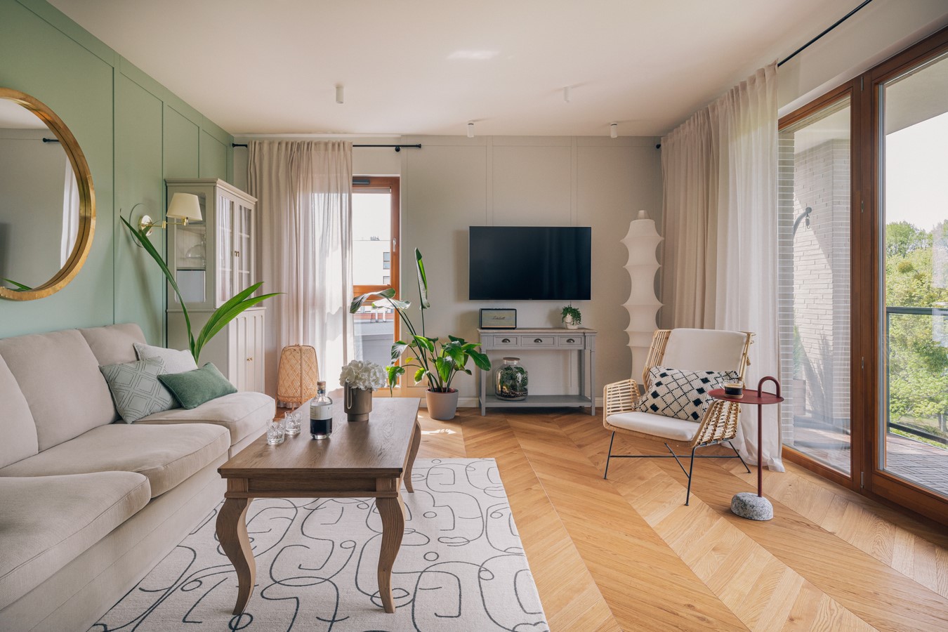 Interior Desingers in Gdansk - Top 30 Interior Designers in Gdansk - Sheet25