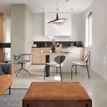 Interior Desingers in Gdansk - Top 30 Interior Designers in Gdansk - Sheet26