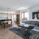 Interior Desingers in Gdansk - Top 30 Interior Designers in Gdansk - Sheet27