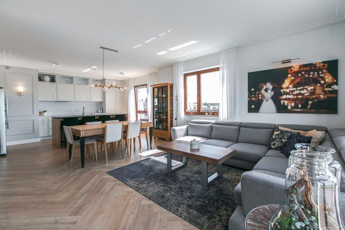 Interior Desingers in Gdansk - Top 30 Interior Designers in Gdansk - Sheet27