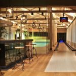 Interior Desingers in Gdansk - Top 30 Interior Designers in Gdansk - Sheet28
