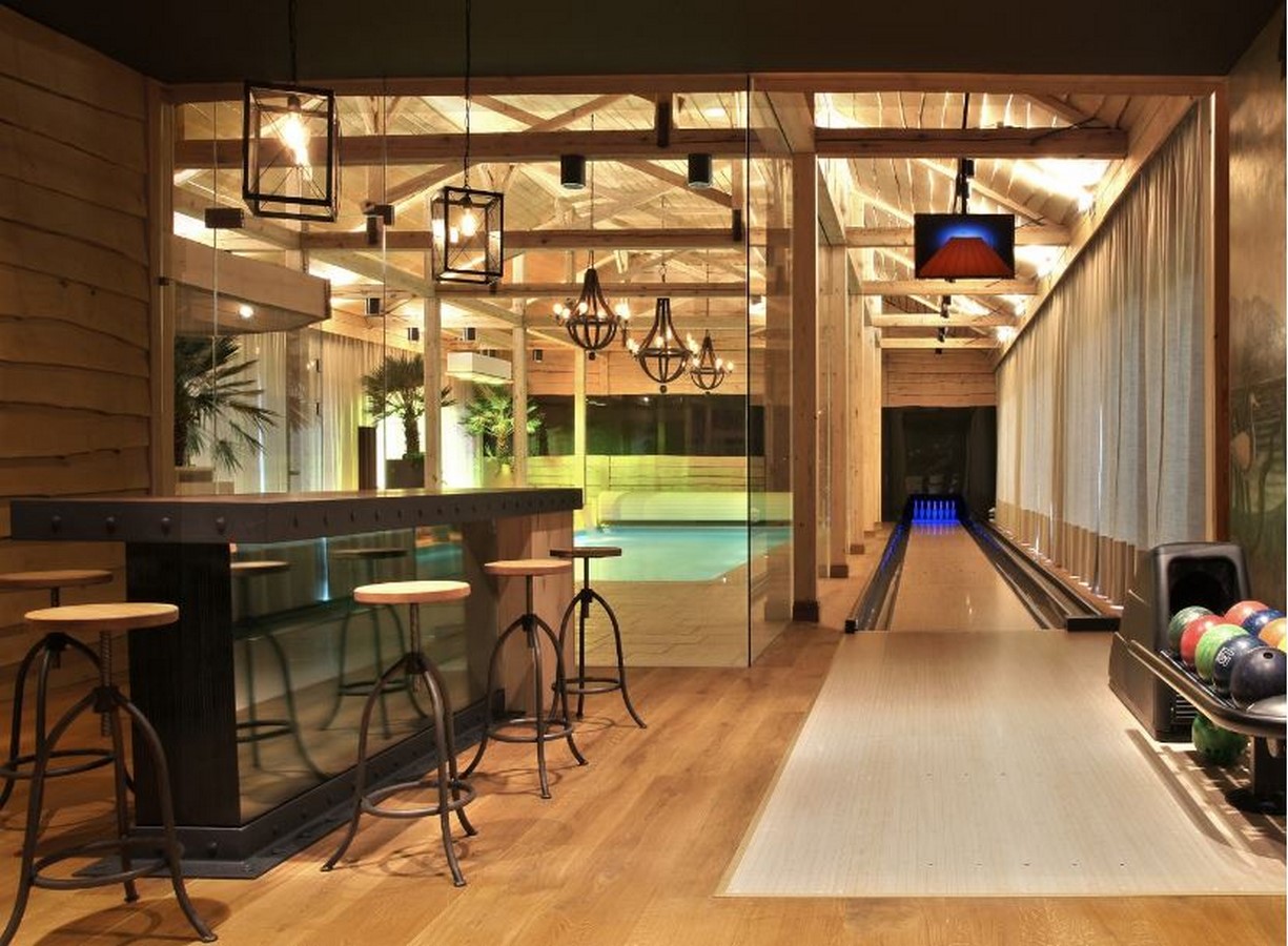 Interior Desingers in Gdansk - Top 30 Interior Designers in Gdansk - Sheet28