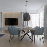 Interior Desingers in Gdansk - Top 30 Interior Designers in Gdansk - Sheet29