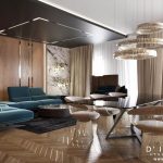 Interior Desingers in Gdansk - Top 30 Interior Designers in Gdansk - Sheet3