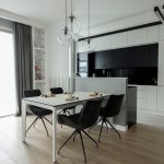 Interior Desingers in Gdansk - Top 30 Interior Designers in Gdansk - Sheet30