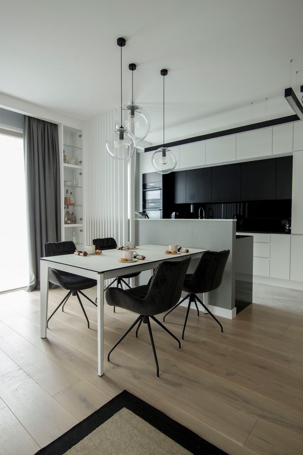 Interior Desingers in Gdansk - Top 30 Interior Designers in Gdansk - Sheet30