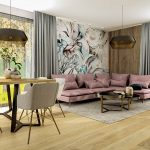 Interior Desingers in Gdansk - Top 30 Interior Designers in Gdansk - Sheet4