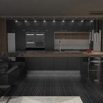 Interior Desingers in Gdansk - Top 30 Interior Designers in Gdansk - Sheet5