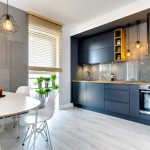 Interior Desingers in Gdansk - Top 30 Interior Designers in Gdansk - Sheet6