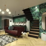 Interior Desingers in Gdansk - Top 30 Interior Designers in Gdansk - Sheet7