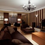 Interior Desingers in Gdansk - Top 30 Interior Designers in Gdansk - Sheet8