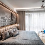 Interior Desingers in Gdansk - Top 30 Interior Designers in Gdansk - Sheet9