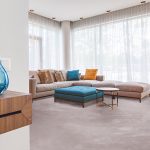 Interior Designers in Iaso - Top 20 Interior Designers in Iaso - Sheet10