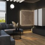 Interior Designers in Iaso - Top 20 Interior Designers in Iaso - Sheet11