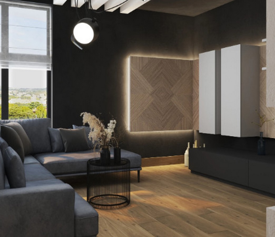 Interior Designers in Iaso - Top 20 Interior Designers in Iaso - Sheet11