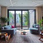 Interior Designers in Iaso - Top 20 Interior Designers in Iaso - Sheet13