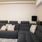 Interior Designers in Iaso - Top 20 Interior Designers in Iaso - Sheet14