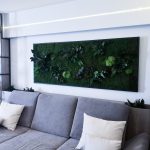 Interior Designers in Iaso - Top 20 Interior Designers in Iaso - Sheet16