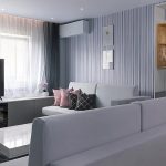 Interior Designers in Iaso - Top 20 Interior Designers in Iaso - Sheet17