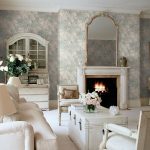 Interior Designers in Iaso - Top 20 Interior Designers in Iaso - Sheet18