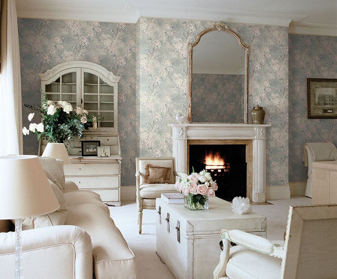 Interior Designers in Iaso - Top 20 Interior Designers in Iaso - Sheet18