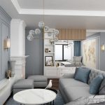 Interior Designers in Iaso - Top 20 Interior Designers in Iaso - Sheet2