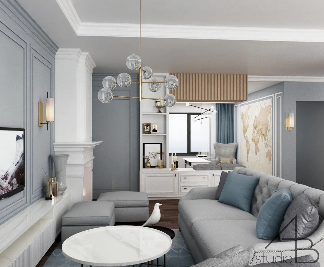 Interior Designers in Iaso - Top 20 Interior Designers in Iaso - Sheet2