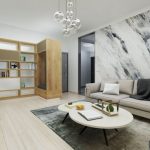 Interior Designers in Iaso - Top 20 Interior Designers in Iaso - Sheet20