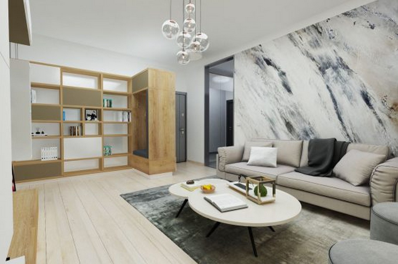 Interior Designers in Iaso - Top 20 Interior Designers in Iaso - Sheet20