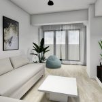 Interior Designers in Iaso - Top 20 Interior Designers in Iaso - Sheet3