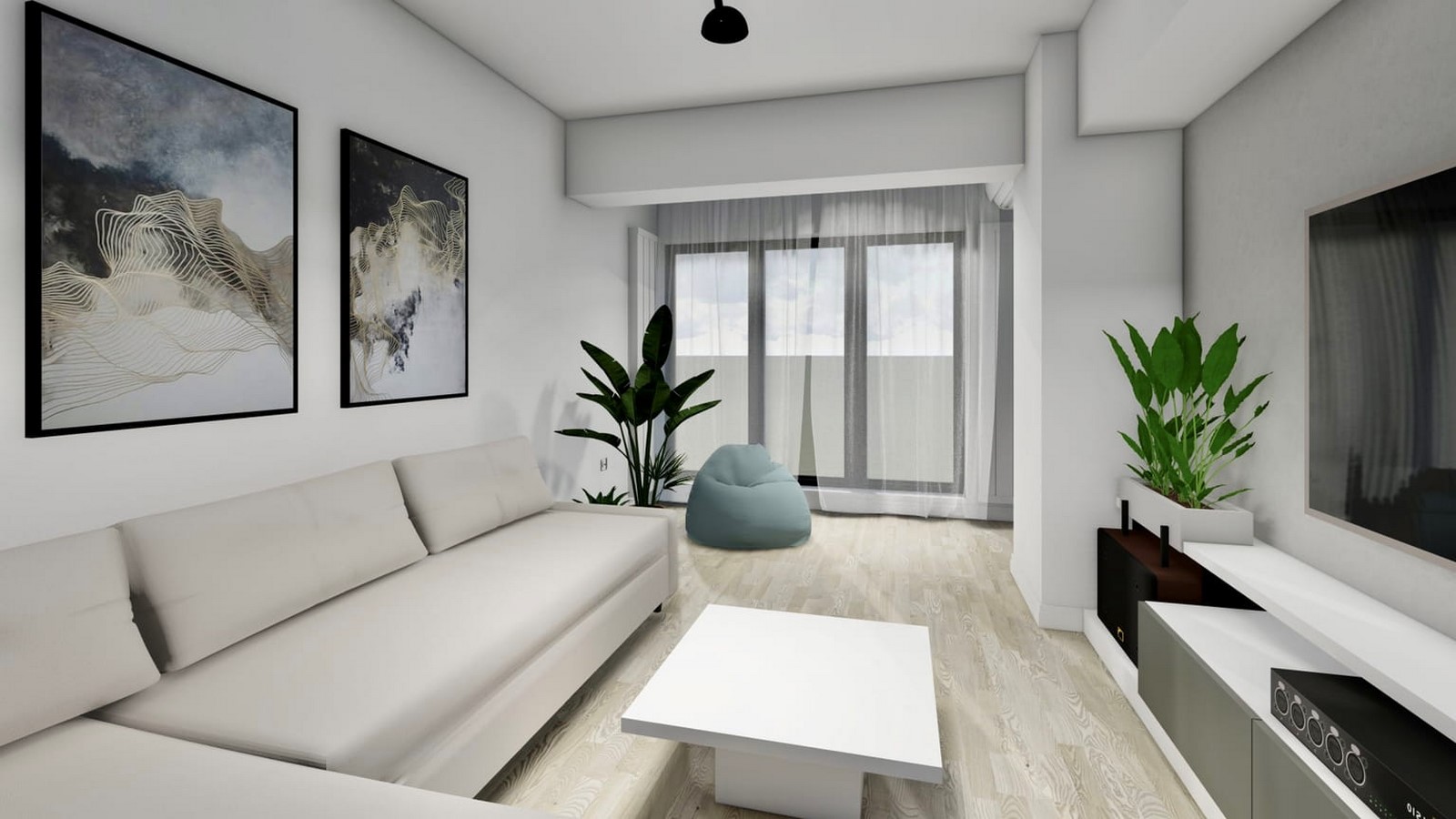 Interior Designers in Iaso - Top 20 Interior Designers in Iaso - Sheet3