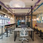 Interior Designers in Iaso - Top 20 Interior Designers in Iaso - Sheet4