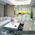 Interior Designers in Iaso - Top 20 Interior Designers in Iaso - Sheet5
