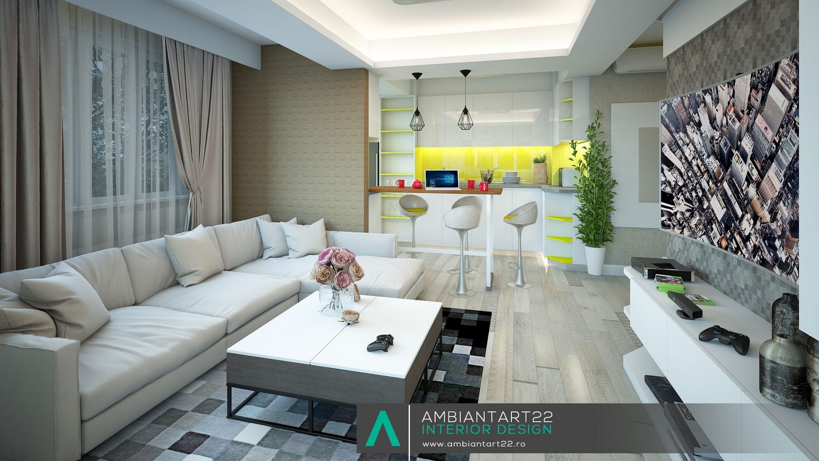 Interior Designers in Iaso - Top 20 Interior Designers in Iaso - Sheet5