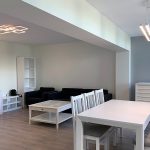 Interior Designers in Iaso - Top 20 Interior Designers in Iaso - Sheet6