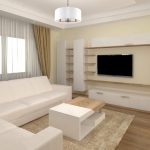 Interior Designers in Iaso - Top 20 Interior Designers in Iaso - Sheet7